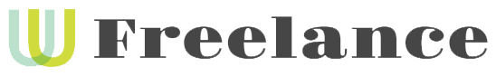 Freelance Outlet
